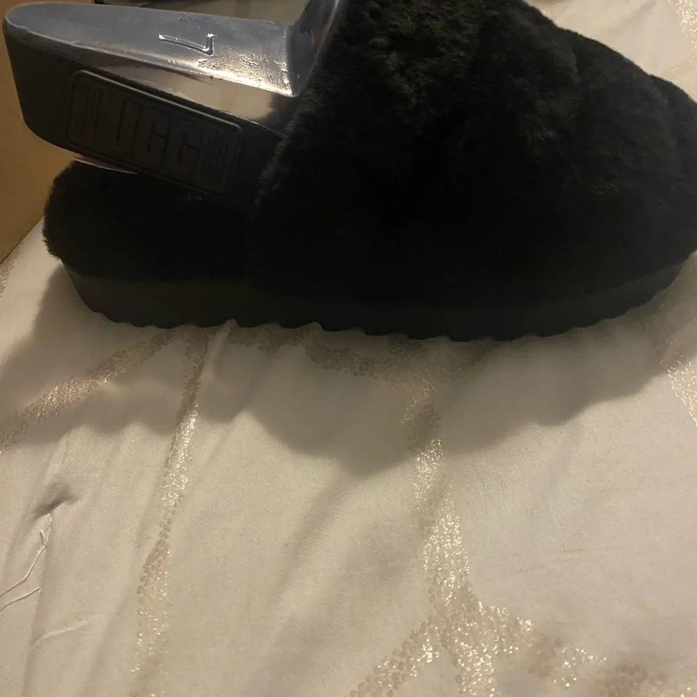 Good condition never worn - Picture 2 of 6
